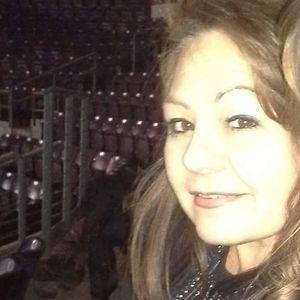 Meet your Posher, Norma